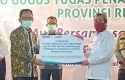 Gubernur-Riau-Terima-APD-dari-RAPP.jpg