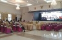 Gubernur-Riau-Video-Conference-dengan-para-bupati-dan-wali-kota.jpg