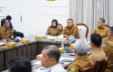 Gubernur-Riau-Wacanakan-Pengelolaan-Sampah-Menjadi-Energi-Listrik.jpg