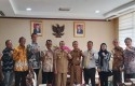 Gubernur-Riau-bersama-Forum-CSR.jpg