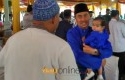 Gubernur-Riau-dan-Cucu.jpg