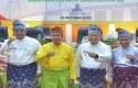 Gubernur-Siak-hadiri-hut-ke-24-Siak.jpg