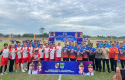 Gubernur-Sumbar-Apresiasi-Stadion-Mini-Gelora-Hangtuah-Pekanbaru.jpg