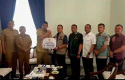 Gubernur-Sumut-Apresiasi-Bantuan-Kemanusiaan-dari-Pemko-Pekanbaru.jpg
