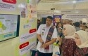 Gubernur-Sumut-Apresiasi-Edukasi-Hulu-Migas-dan-Promosi-UMKM.jpg