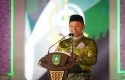 Gubri-Abdul-Wahid-membuka-MTQ.jpg