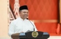 Gubri-Abdul-Wahid21.jpg