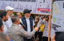 Gubri-Dorong-Pusat-Realisasikan-Pembangunan-Jalan-Lingkar-Parit-Kitang-Dumai-1.jpg
