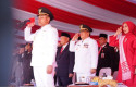 Gubri-HUT-RI2.jpg