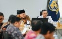 Gubri-Konektivitas-Antarwilayah-jadi-Tantangan-Pertumbuhan-Ekonomi.jpg
