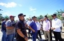 Gubri-akan-Tertibkan-Truk-ODOL-dan-Kendaraan-Plat-Non-BM.jpg