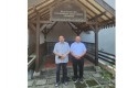 Gubri-di-BKPM-Yogya.jpg