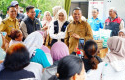 Gubri-di-Pasar-Murah2.jpg