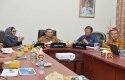 Gubri-diapresiasi-anggota-DPR.jpg