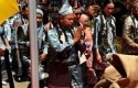 Gubri-sambut-pejabat-di-pacu-jalur.jpg