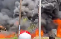 Gudang-solar-terbakar3.jpg