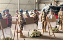 Gugur-saat-Misi-Perdamaian-di-Lebanon-Jenazah-Tiga-Prajurit-TNI-Direpatriasi.jpg