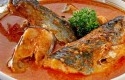 Gulai-Patin2.jpg