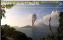 Gunung-Anak-Krakatau2.jpg