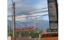 Gunung-Marapi-Kembali-Erupsi-Semburkan-Abu-Vulkanik.jpg