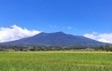 Gunung-Marapi5.jpg