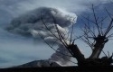 Gunung-Sinabung-Erupsi1.jpg