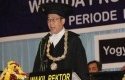 Guru-Besar-Farmakologi-Fakultas-Kedokteran-Universitas-Gadjah-Mada-Prof-Dr-Iwan-Dwiprahasto.jpg