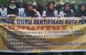 Guru-Demo-Tuntut-TPP.jpg