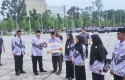 Guru-berprestasi2.jpg