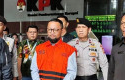 Gus-Alex-ditahan-KPK.jpg