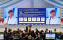 Gus-Ipul-Ingatkan-Sekolah-Rakyat-Harus-Bersih-dari-Titipan.jpg