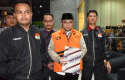 Gus-Yaqut-tersangka-korupsi-kuota-haji.jpg