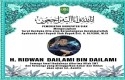 H-Ridwan-Dailami-Bin-Dailami.jpg