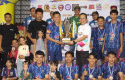 H.M.-Yusuf-Said-menghadiri-penutupan-Turnamen-Futsal.jpg