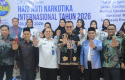 HANI-2026-di-lapas-pekanbaru.jpg
