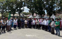 HIMASAL-Riau-Gelar-Aksi-Damai-dan-Doa-Bersama-di-Depan-Kantor-KPID-Riau.jpg