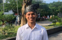 HPMR-Desak-Pemerintah-Cabut-Izin-PT-MMJ-Ada-Apa-dengan-Pulau-Rupat.jpg