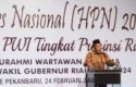 HPN-2018-di-Riau.jpg