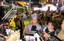 HUT-Bhayangkara-Kapolda-Riau-Dorong-Transformasi-Polri-Amanah-dan-Ramah-Lingkungan.jpg