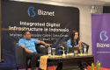 HUT-Biznet.jpg