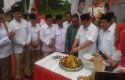 HUT-GERINDRA.jpg