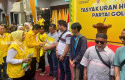 HUT-Golkar-di-Pekanbaru3.jpg