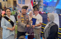 HUT-Ke-77-Polwan-RI-Kapolda-Riau-Jauhi-Gaya-Hidup-Hedon-dan-Jadilah-Teladan.jpg