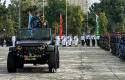 HUT-Ke-80-TNI-Panglima-TNI-Serukan-Tugas-Ikhlas-untuk-Rakyat.jpg