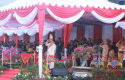 HUT-RI-di-balai-kota-pekanbaru.jpg
