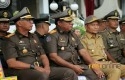 HUT-Satuan-Polisi-Pamong-Praja.jpg