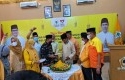 HUT-ke-57nGolkar.jpg