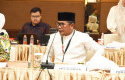HUT-ke-60-BRK-Syariah.-Bupati-Pelalawan-Harap-Kian-Dekat-dengan-Masyarakat.jpg