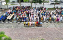 HUT-ke-60-BRK-Syariah3.jpg