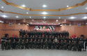 HUT-ke-67-Pasukan-Pelopor.jpg